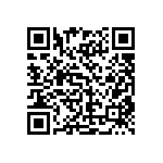 TNPW1210187KBEEN QRCode