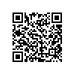 TNPW1210187RBEEN QRCode