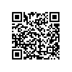 TNPW1210191RBEEA QRCode