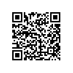 TNPW1210196KBEEN QRCode