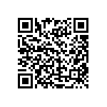 TNPW121019K1BEEA QRCode