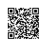 TNPW121019K6BEEN QRCode