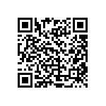 TNPW12101K00BEEA QRCode