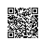 TNPW12101K02BETA QRCode