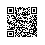 TNPW12101K13BEEA QRCode