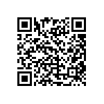 TNPW12101K15BEEA QRCode