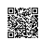 TNPW12101K24BEEN QRCode