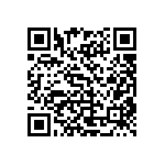 TNPW12101K27BEEN QRCode