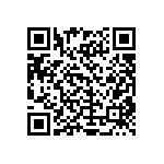 TNPW12101K40BETA QRCode