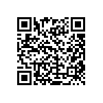 TNPW12101K43BETA QRCode