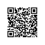 TNPW12101K62BEEN QRCode