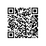 TNPW12101K65BETA QRCode