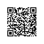 TNPW12101K74BETA QRCode