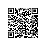 TNPW12101K78BEEN QRCode