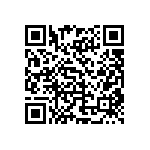 TNPW12101K96BEEN QRCode