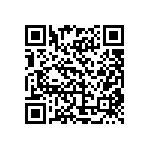 TNPW12101M05BEEA QRCode