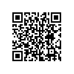 TNPW12101M13BEEN QRCode