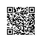 TNPW12101M13BETA QRCode