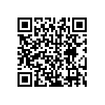 TNPW12101M18BEEA QRCode