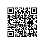 TNPW12101M20BETA QRCode