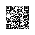 TNPW12101M27BEEA QRCode