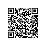 TNPW12101M33BEEA QRCode