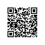 TNPW12101M37BEEA QRCode