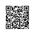 TNPW12101M43BEEN QRCode