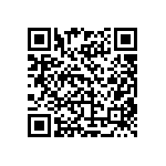 TNPW12101M47BEEA QRCode