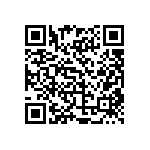 TNPW12101M50BEEN QRCode