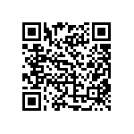 TNPW12101M54BEEN QRCode