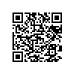 TNPW12101M58BETA QRCode