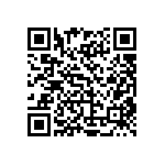 TNPW12101M60BEEN QRCode