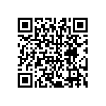 TNPW12101M69BETA QRCode