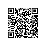 TNPW12101M80BEEA QRCode