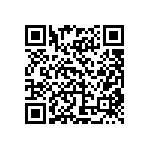 TNPW12101M87BEEA QRCode