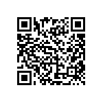 TNPW12101M87BEEN QRCode