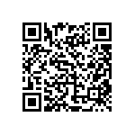 TNPW12101M91BEEN QRCode