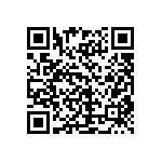 TNPW1210200KBEEA QRCode