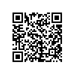 TNPW1210200RBEEA QRCode