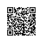 TNPW1210200RBEEN QRCode