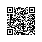 TNPW1210205RBEEN QRCode