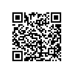 TNPW1210210KBEEN QRCode