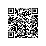 TNPW1210210KBETA QRCode