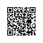 TNPW1210210RBEEA QRCode