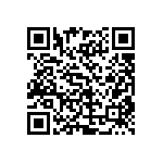 TNPW1210215RBEEN QRCode