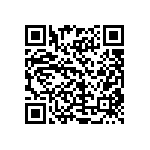 TNPW121021K0BETA QRCode