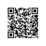 TNPW121021K5BETA QRCode