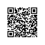 TNPW1210226KBEEA QRCode