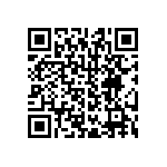 TNPW1210226RBEEA QRCode